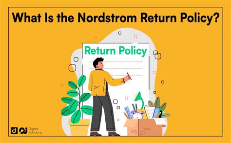 nordstrom return without receipt